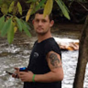 Meet your Posher, Bad